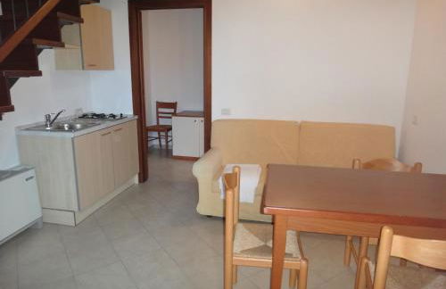 Agriturismo San Valentino - Foto 6