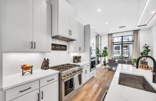 Studio C on Music Row, 4 Min Broadway - Foto 33