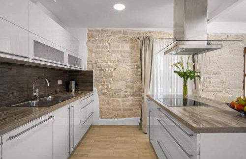 Villa Gambin - Foto 20