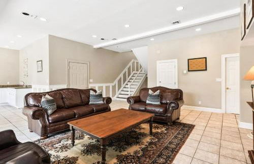 Villa Skylar - Foto 24