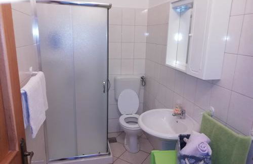 Apartment Rossa - Foto 8