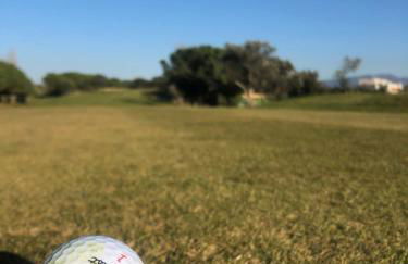 514 Appart Hotel - Foto 45