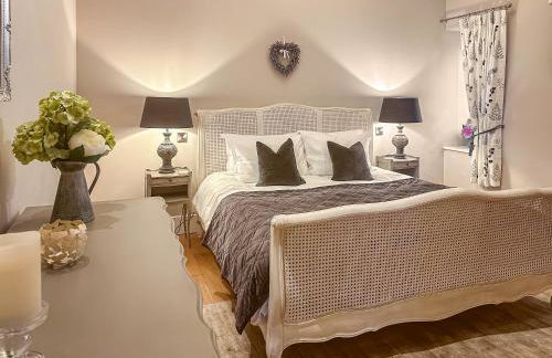 Sykelands Cottage - Foto 6