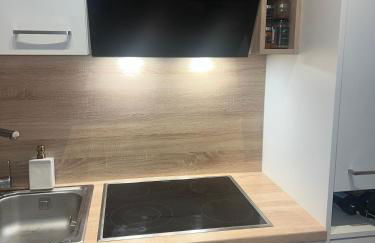 Schöne Wohnung in Innenstadtnähe - Foto 10