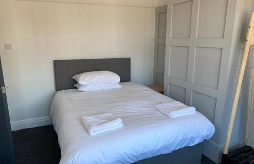 Sandringham House - Foto 11