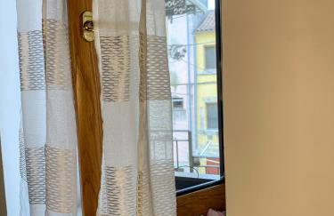 Domus Serena - Foto 22