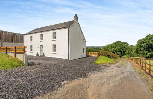 Park Clement - Foto 39