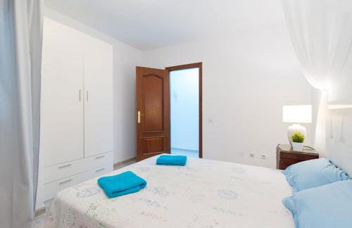 Surf Brothers - Photo 42