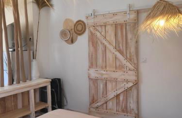 Bel des Prés - Cocùn - Foto 6