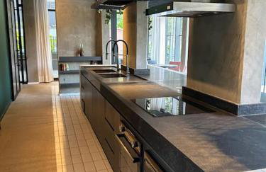 Studio Resort - 2 min da Estação República do Metrô - Foto 15