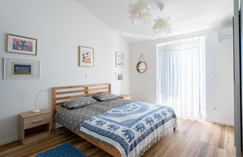 Casa Colibri - Foto 48