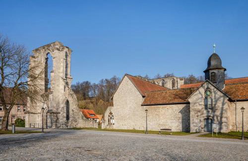 Fewo Jaeger - Foto 24