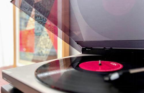 House With Private Jetty On Neversdorfer See - Foto 11