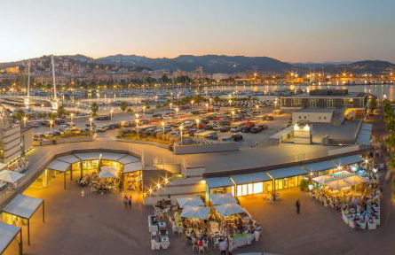 Relax a pochi passi dal Mare - Photo 41