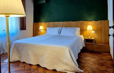 Tenuta Aronne - Foto 51