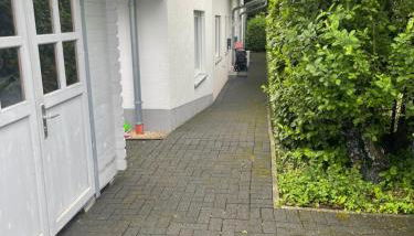 Ferienwohnung- Nußberg - Foto 3