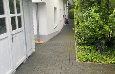 Ferienwohnung- Nußberg - Foto 3