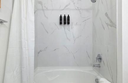 Landing Stunning 1BD Gym Pool - Foto 78