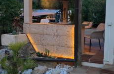 CASA LA SIESTA- Ruhiges Ferienhaus in Cala Ratjada, 300 m vom Strand Son Moll entfernt - Photo 30