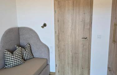 Eko Osada Zacisze - Foto 15