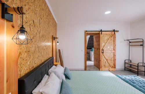 Castanheiro's Place - Photo 25