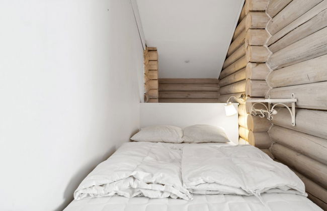 "Heli" - 200m from the sea - Foto 10