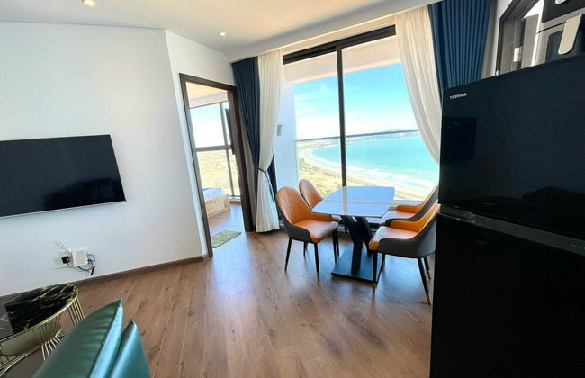 S16 Apartment in Apec Mandala Mui Ne - Foto 21