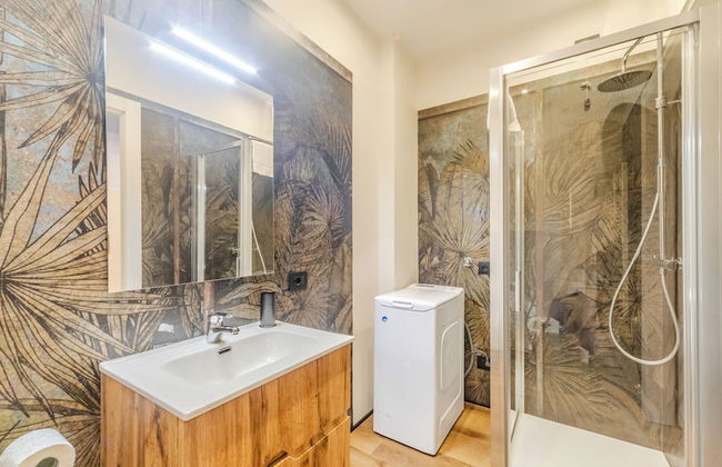 Casa Temporanea - Foto 65