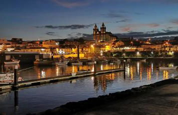 Marina de São Mateus - Photo 39