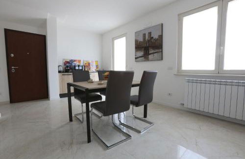 Casa San Valentino - Photo 3