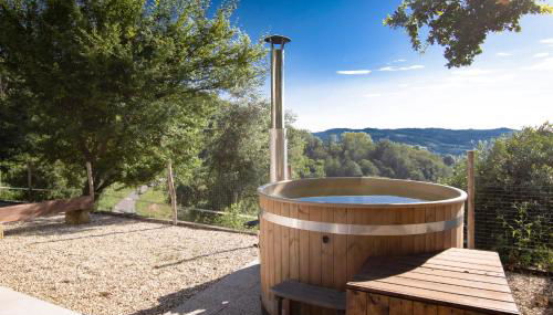 Ciabot Donna Rosa - Photo 4