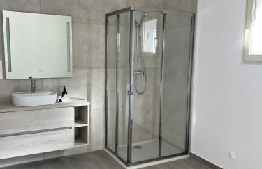 Cala di mare - Foto 28