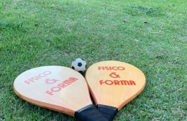 Natureza, paz no sítio - Foto 23