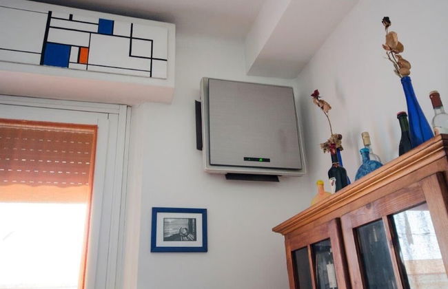 Emil's House - Foto 20