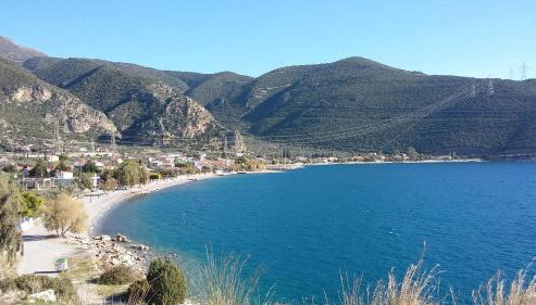 Margherita's holidays home - Foto 5