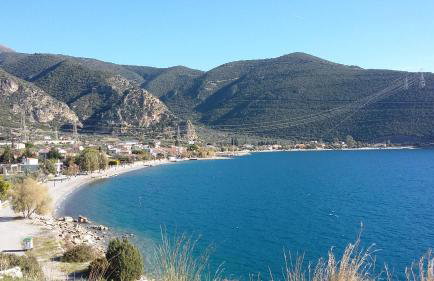 Margherita's holidays home - Photo 5