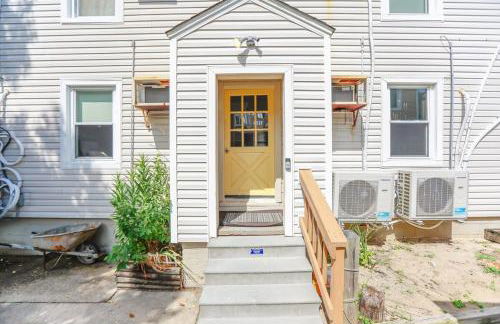 Sojourn on the Bay 2 BR Private Beach Access - Foto 7