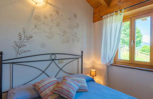 Holiday Home Roby by Interhome - Foto 30