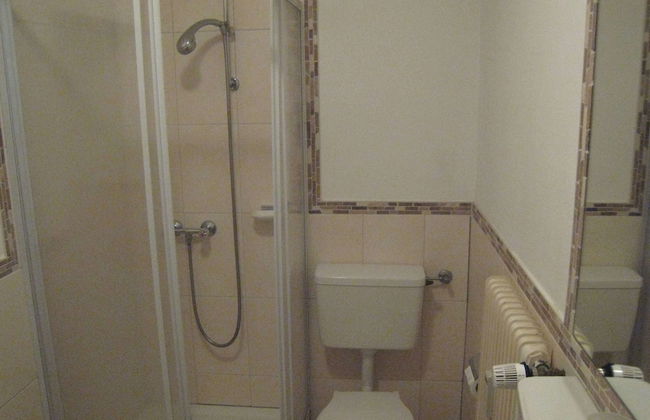 Morbach Hillside Mansion - Photo 11