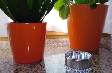 Casa Rural Aguas Frias - Foto 65