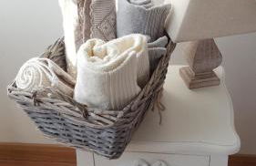 Casa La Rosa - Foto 18