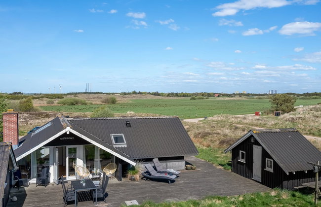 "Maxie" - 1.2km from the sea - Foto 3
