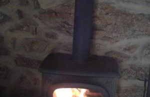 Casa do Arco - Casa de Campo - Foto 47