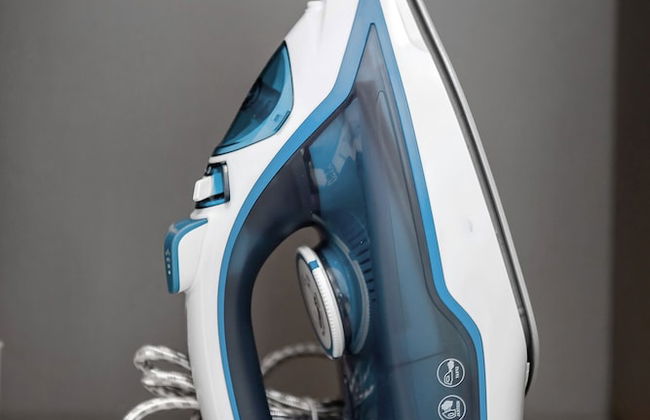 Luxury 1BR at Vida Residences - Foto 12