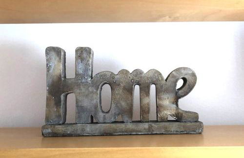 Apartamento Santuario de la Victoria - Photo 38