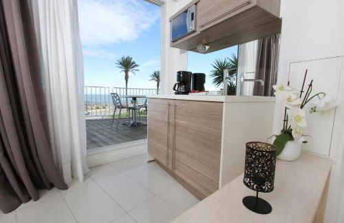 Bleu Mer Duplex & Suites - Foto 26