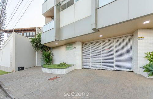 Apartamentos a 160m de la Playa en Guarapari - PVEs - Foto 40