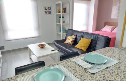 Casa Riquiña - Foto 11