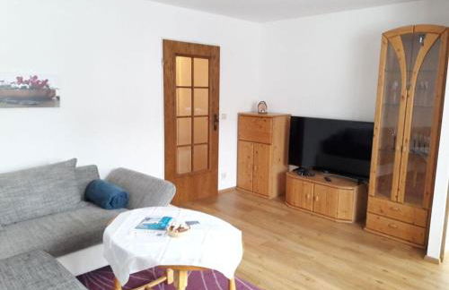 Holiday Apartment Rosi Denz - Foto 1