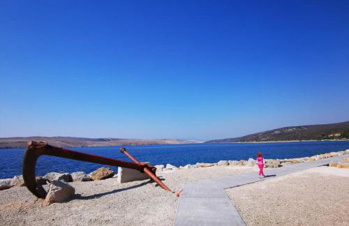 Apartmani Nižić - Photo 21